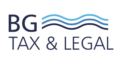 BG Tax & Legal